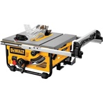 DEWALT DW745
