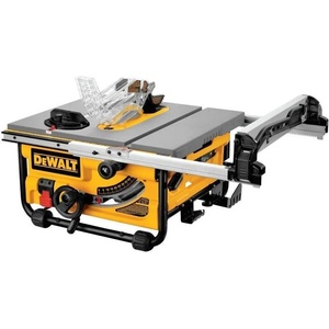DEWALT DW745