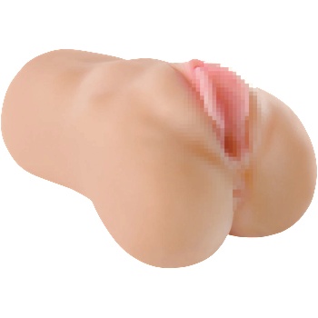 Pipedream Fuck Me Silly to Go