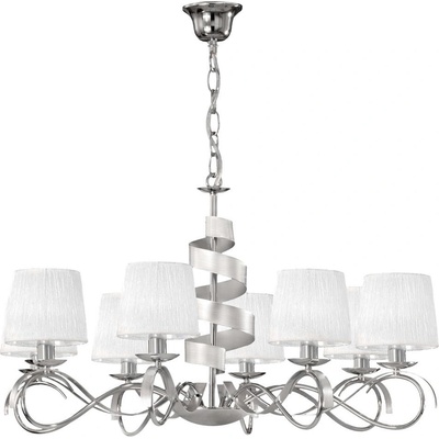 Candellux 38-23452