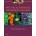 Botanical Medicine for Women's Health