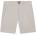 Boss Къси панталони Boss Mens BOSS ORANGE Chino Slim Shorts - Grey 070