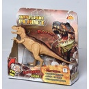 Collecta Velociraptor