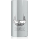 Paco Rabanne Invictus Men deostick 75 ml