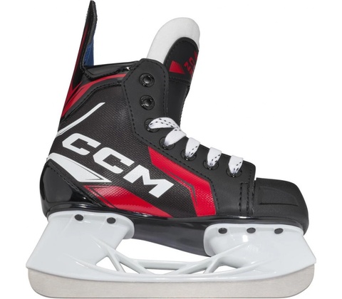 CCM Next Youth