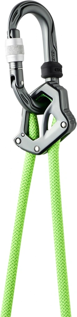 Edelrid Switch Adjust