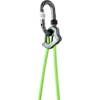 Edelrid Switch Adjust