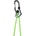Edelrid Switch Adjust