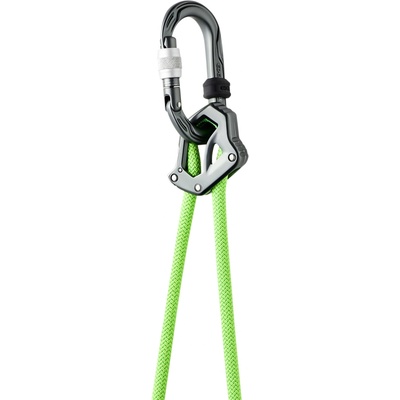 Edelrid Switch Adjust – Zboží Dáma
