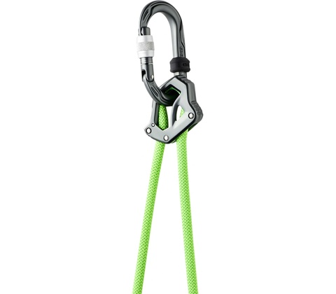 Edelrid Switch Adjust