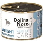 Dolina Noteci Premium Perfect Care Weight Reduction 185 г