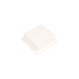 Elko-Bis Control box for facade 140x140x60mm 68.1/BIALA PL /96800108/
