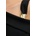 GUESS стандартна рокля BRIGITTE (W6GK23.K3017)
