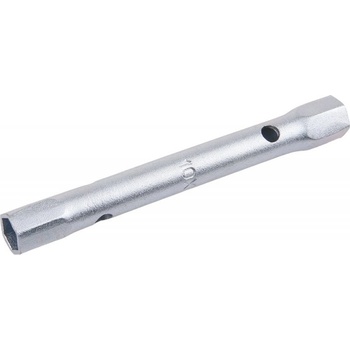 Kľúč trubkový 10-11 mm Festa