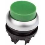 Eaton Green self-return button drive M22-DH-G 216643