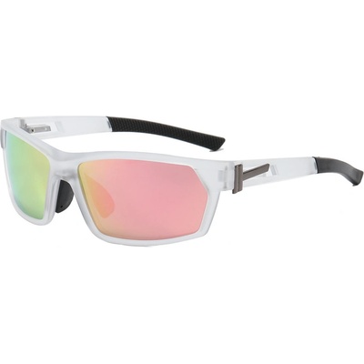 KOLOR 3061