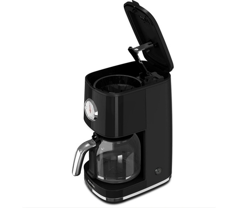 Rohnson R-950