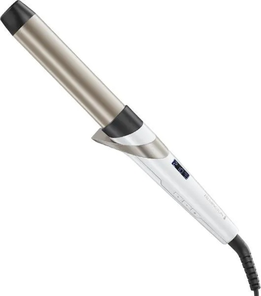 Remington HYDRAluxe CI89H1