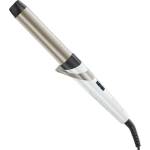 Remington HYDRAluxe CI89H1