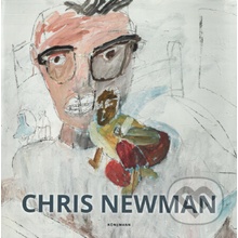 Chris Newman - Koenemann