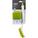 Joseph & Joseph CleanTech 85160