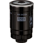 Mann-filter Горивен филтър mann-filter wk 842/24