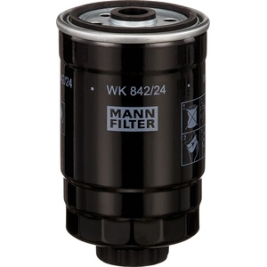 Mann-filter Горивен филтър mann-filter wk 842/24
