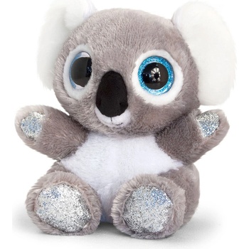 Keel Toys Анимотсу, Коала, 15 см (sf6645)