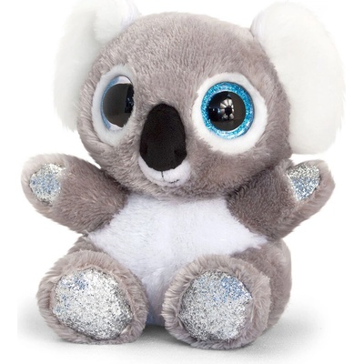 Keel Toys Анимотсу, Коала, 15 см (sf6645)