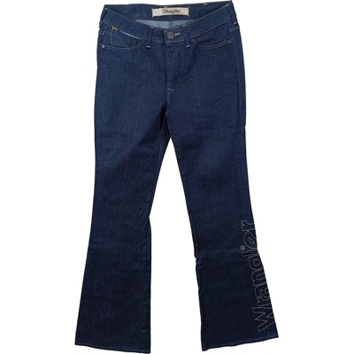Wrangler Dámske džínsy W245-73 735