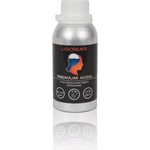 Liqcreate Премиум модел - 250 г (lpm00250)
