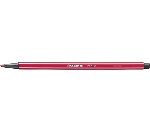 Stabilo Pen 68 orgovánová
