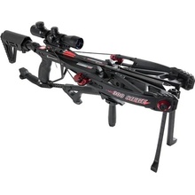 Ek-Archery Cobra system Siege 150 lbs