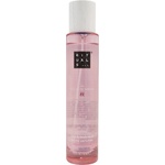 Rituals The Ritual Of Sakura Flourishing Hair & Body Mist 50 ml