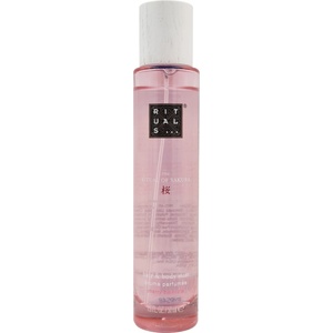 Rituals The Ritual Of Sakura Flourishing Hair & Body Mist 50 ml