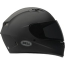Bell Qualifier Solid