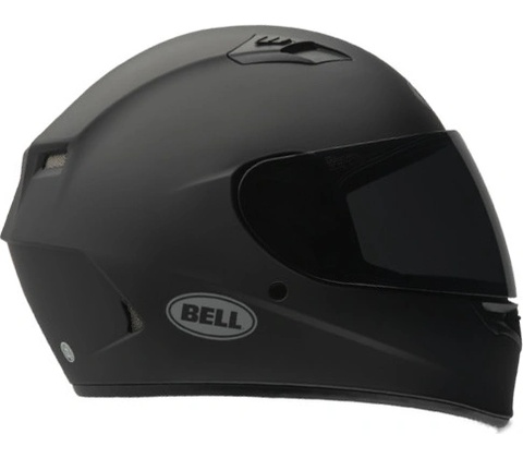 Bell Qualifier Solid