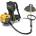 STIGA BC 750 R (283423008/ST3)