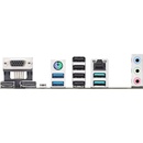 Image 1 of ASUS PRIME B650M-A II