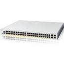Cisco Catalyst C1200-48P-4G