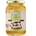 BioMedical Ghee 450 ml