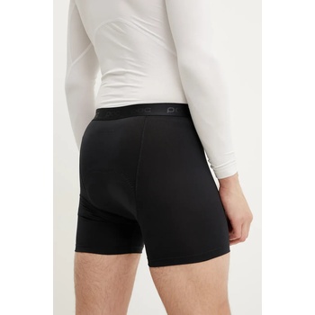 POC Вело къс панталон POC Re-cycle (52902)