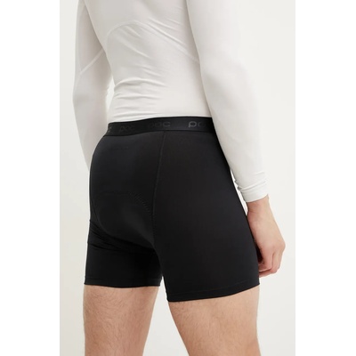 POC Вело къс панталон POC Re-cycle (52902)