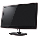 Samsung P2770HD