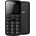 Panasonic KX-TU110