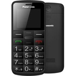 Panasonic KX-TU110 Мобилни телефони (GSM)