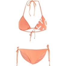 Roxy VL TIKIT REGTS J MFQ0 ERJX203490-MFQ0 oranžová