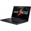Acer Nitro V 15 NH.QPGEC.007