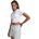 Under Armour Rival rib baby tee xl