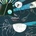 HAPPYNESS - WRITE IN LTD. LP